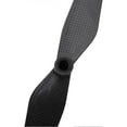 thumbnail image 4 of 1345 Carbon Fiber Propellers Blades Accessory for DJI Inspire 1 Quadcopter (1Pair), 4 of 5
