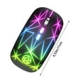 lytiang-wireless-charging-mute-metal-roller-portable-usb-optical
