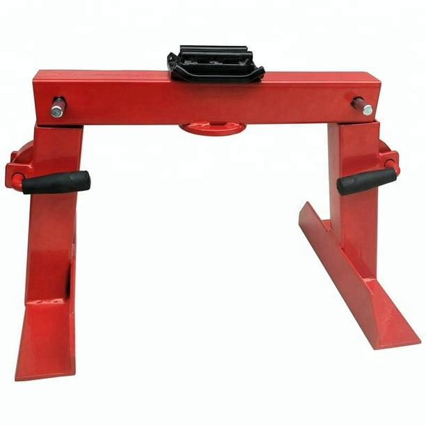Safety Jack Stand 3 ton Jackstand Jack Automatic Lift Safely holds your