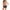 Multicolor, variant on Flowy Tankini Bathing Suits for Women Gradient Color Swimsuits Two Piece Swimwear with Boyshorts