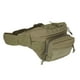 thumbnail image 1 of Riñonera Táctica de Nylon Impermeable Sunnimix Verde, 1 of 8