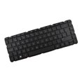 thumbnail image 3 of Teclado de repuesto para computadora portátil de Repuesto Español para Pavilion Magideal Teclado de repuesto para computadora portátil, 3 of 7