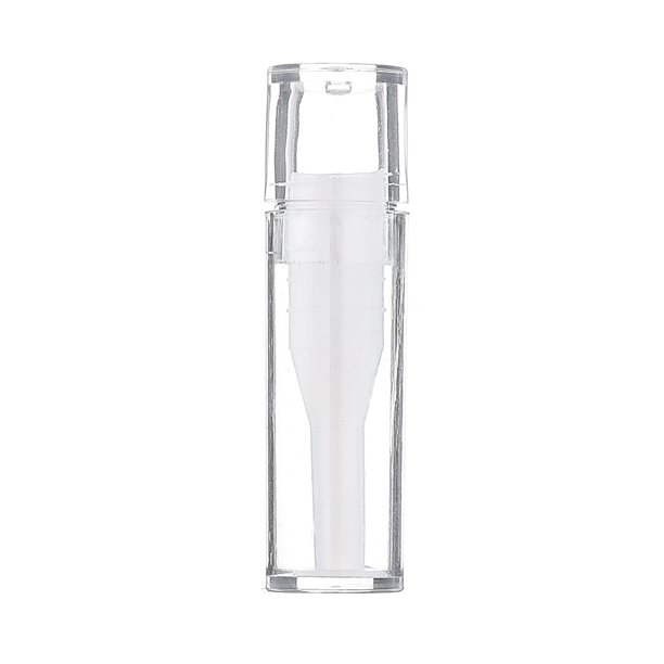 Soft Contact Lens Insertion and Removal Tool. It Will Help Pinch The