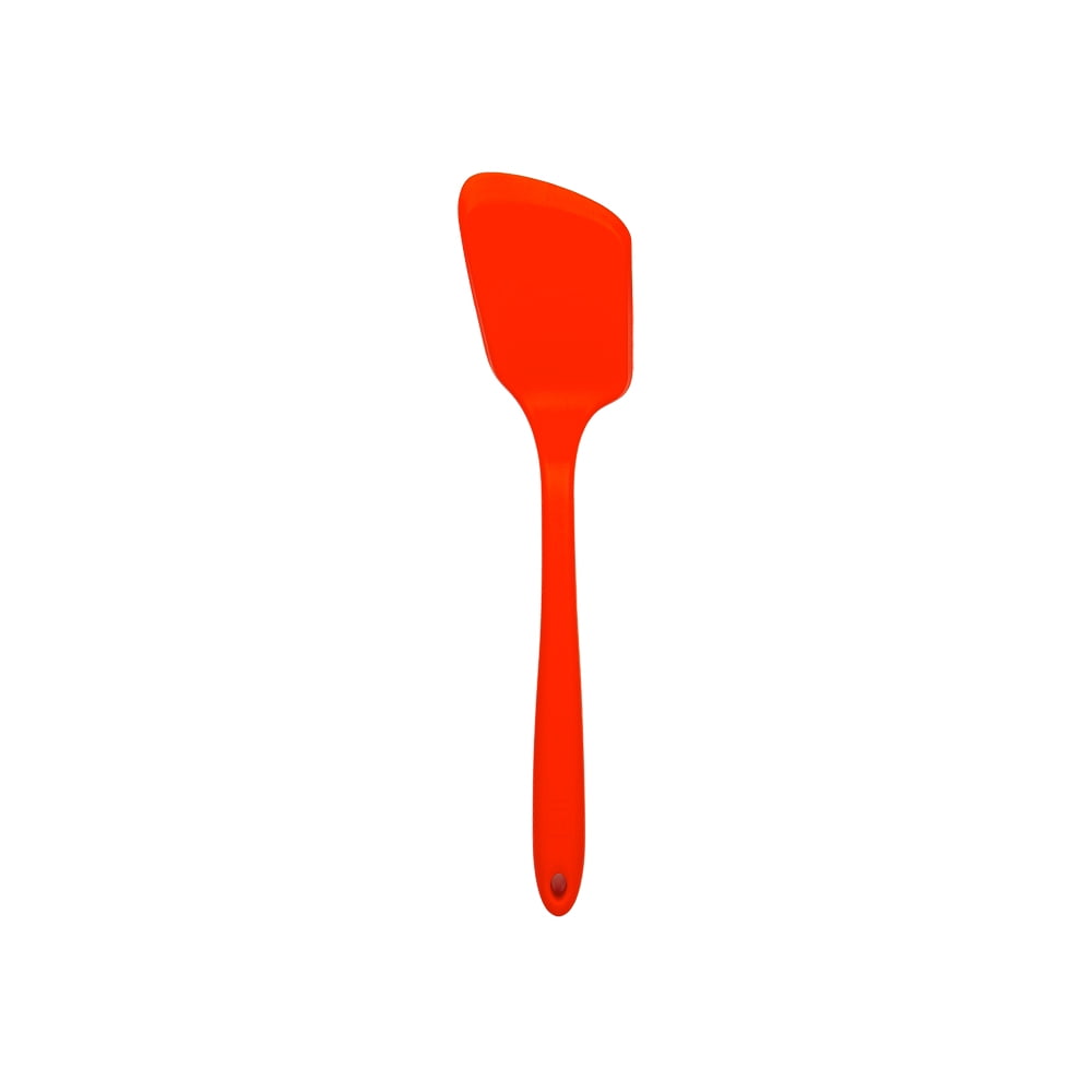 GIR Lefty Ultimate Flip Red