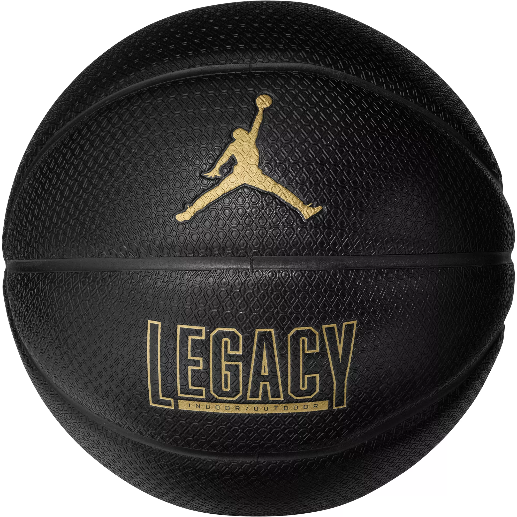 Jordan basketball nike sale