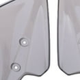 thumbnail image 4 of Juego Deflector de Protección de Motocicleta para NMAX155 NVX155, 4 of 8