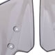 thumbnail image 4 of Deflector de viento Para Motocicleta Sunnimix 125/250/300/400, 4 of 8