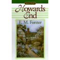 thumbnail image 1 of Pre-Owned Howards End (Unknown) 0451527178 9780451527172, 1 of 1