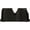 Black, variant on Kom Cycling Indoor Trainer Block 700C/29er Riser Block