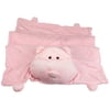 Image thumbnail_image