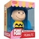 thumbnail image 2 of Figura de vinilo Super7 Fun! ¡Diversión! Peanuts Charlie Brown, 5 pulgadas, 2 of 7