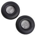 thumbnail image 2 of Almohadillas para auriculares Soft Spon Ear Cush Cover para Hd50 Phs, 2 of 5