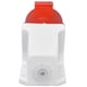 thumbnail image 1 of IP44 CEE Latón Rojo Toma Industrial PC 32A-6H 220-380V 240-415V 4 Pines Impermeable A Prueba De Polvo Fácil De Enchufar Y Conectar Toma De Latón Para Energía Eléctrica, 1 of 7