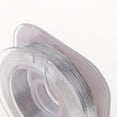 thumbnail image 3 of 50m Bright and Strong DIY Rod Building Wrapping Whipping Thread Fixing Line, 3 of 7