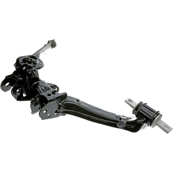 Dorman 526-238: Suspension Control Arm