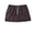 Black, variant on Men's Swim Trunks 3 Inch Light Weight Drawstring Casual Swim Shorts Breathable Bathing Suits for Summer Vacation