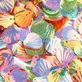 thumbnail image 3 of Confeti de mesa Yotijar Decoración de cumpleaños, 3 of 10