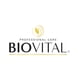 thumbnail image 3 of Pack de 12 Shampoo Biovital Keratina 230 ml Biovital Keratina, 3 of 3