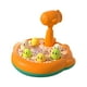 thumbnail image 2 of Juego de mesa con mazo para golpear a un hámster, coordinación mano-ojo y motricidad fina. Cerdo, 2 of 9