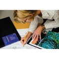 thumbnail image 4 of Itoya Art Profolio Advantage Presentation Display Book - 11 in x 14 in, 4 of 4