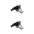 thumbnail image 4 of Youkk Convenient Installation Battery Current Sensor With Simple Structure Simple Structure 2Set, 4 of 6