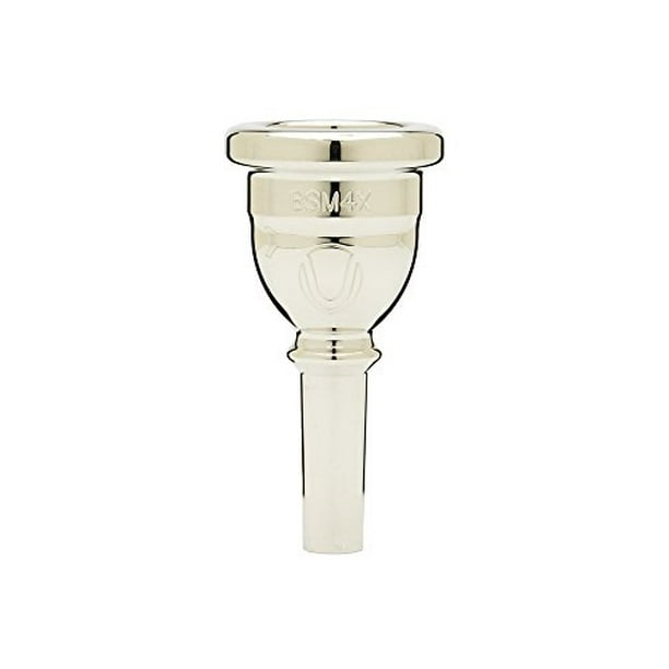 denis wick dw5880bsm4x ultra steven mead baritone mouthpiece Walmart