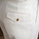 thumbnail image 5 of Pantalones largos de moda para hombre, estilo casual, con bolsillos y cremallera, cintura elástica, de poliéster., 5 of 9