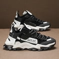 thumbnail image 3 of Men'S Casual Sports Shoes, 3 of 10