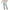 Beige, variant on cocolona Mens Summer Capri Pants Elastic Waist Drawstring Joggers Sweatpants Fashion Casual Solid Sports Pants with Pockets