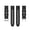 Black-491, variant on 22mm Universal Replacement Strap, Adjustable Silicone Watch Band, Stylish & Comfortable, Compatible with Popular Smartwatch Models, Ideal for Fitness Tracking and Everyday Wear Trending