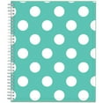 thumbnail image 2 of Blue Sky Penelope Collection Monthly Planner, Multi, 2 of 3