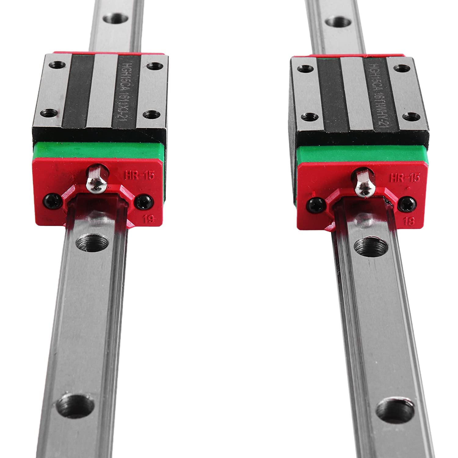 Направляющие роликовые 100кг. Направляющая sbr16. Прямолинейная направляющая. Прямолинейная направляющая. Каретка hiwin mgn12hzohm.