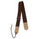 thumbnail image 1 of Práctica correa clásica de guitarra Durable Guitarra Strap Strap Gift Guitar Cinturón de guitarra, 1 of 5