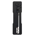 thumbnail image 2 of CAR BYPASS ABIERTO CLAVES ABIERTAS Pick Automotive Hook para Adventurer, 2 of 4