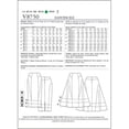 thumbnail image 2 of McCall Pattern, 2 of 8