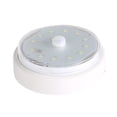 thumbnail image 4 of Ficarrico PIR Sensor de movimiento por infrarrojos LED luz nocturna pasillo escalera armario lámpara de seguridad 100-250V, 4 of 8