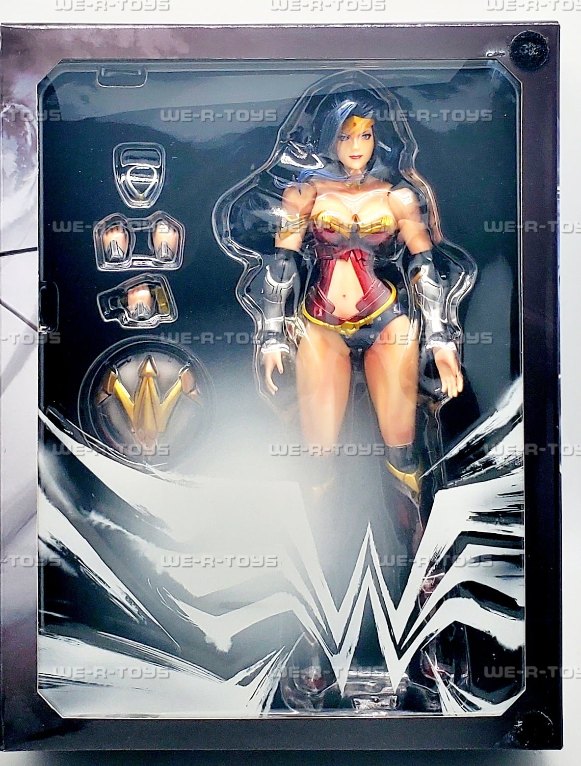 64dda2c5-3ee3-4e70-a576-