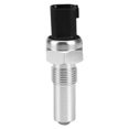thumbnail image 4 of Reverse Light Switch for Fiesta Transit Courier Focus Mk3 6S6T15520AA 9M5T15520AA 6S6Z-15520-A, 4 of 5