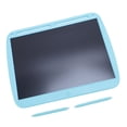 thumbnail image 1 of Tablette d'Écriture LCD, Écran Coloré 15 Pouces Longue Durée de Vie de la Batterie pour Apprentissage, 1 of 7