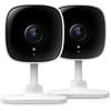 AEWLYLI Baby Monitor with Camera, 3K, WiFi Video Monitor for Room or Travel, Sleep Monitoring, Night Vision