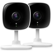 AEWLYLI Baby Monitor with Camera, 3K, WiFi Video Monitor for Room or Travel, Sleep Monitoring, Night Vision