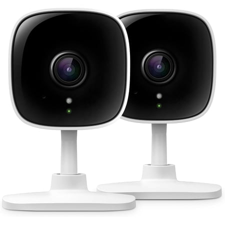 AEWLYLI Baby Monitor with Camera, 3K, WiFi Video Monitor for Room or Travel, Sleep Monitoring, Night Vision
