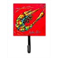 thumbnail image 1 of Carolines Treasures MW1023SH4 Laisse de Rêve Ou Porte-Clés pour Crevettes, 1 of 1