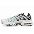 thumbnail image 2 of Nike Men's Air Max Plus atmos White Hyper Jade Running Shoes, from StockX, 2 of 5