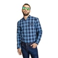 thumbnail image 1 of CAMISA JEREMÍAS multicolor Chica, 1 of 3