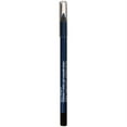 thumbnail image 2 of Almay Intense i-Color Gel Smooth Liner, Navy (For Blue Eyes), 2 of 9