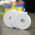 thumbnail image 5 of BAZIC Double Sided Foam Mounting Tape 1" X 200", 1-Pack, 5 of 5