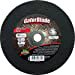 thumbnail image 3 of Metal Abrasive Cut-Off Wheel, 3 of 3