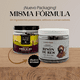 thumbnail image 4 of Premios de Riñon de Res Deshidratado - 130 gr Snack para Perro AUSSIE PRIME, 4 of 7
