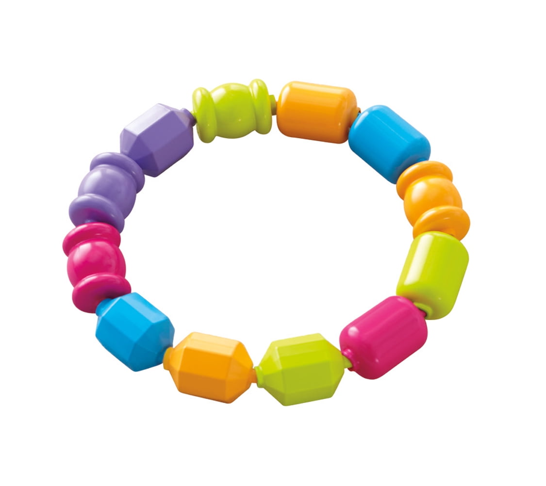 pop beads for toddlers